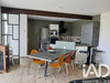 Ma-Cabane - Location Maison La Tessoualle, 57 m²