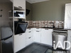Ma-Cabane - Location Maison La Tessoualle, 57 m²
