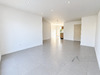 Ma-Cabane - Location Maison La Tessoualle, 97 m²