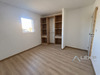 Ma-Cabane - Location Maison La Tessoualle, 97 m²