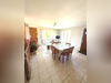 Ma-Cabane - Location Maison La Teste-de-Buch, 87 m²