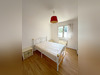 Ma-Cabane - Location Maison La Teste-de-Buch, 87 m²