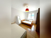 Ma-Cabane - Location Maison La Teste-de-Buch, 87 m²