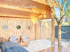 Ma-Cabane - Location Maison LA TESTE DE BUCH, 98 m²