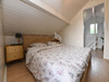 Ma-Cabane - Location Maison LA TESTE-DE-BUCH, 66 m²
