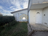 Ma-Cabane - Location Maison La Tour-du-Pin, 92 m²