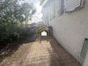 Ma-Cabane - Location Maison La Tour-du-Pin, 92 m²
