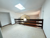 Ma-Cabane - Location Maison La Tour-du-Pin, 92 m²