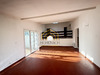 Ma-Cabane - Location Maison La Tour-du-Pin, 92 m²