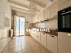 Ma-Cabane - Location Maison La Tremblade, 84 m²