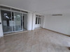 Ma-Cabane - Location Maison La Trinite, 101 m²