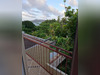 Ma-Cabane - Location Maison La Trinite, 101 m²