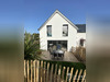 Ma-Cabane - Location Maison La Trinité-sur-Mer, 94 m²