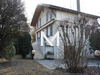 Ma-Cabane - Location Maison La tronche, 131 m²