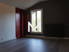 Ma-Cabane - Location Maison La tronche, 131 m²