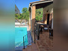 Ma-Cabane - Location Maison LA VALETTE-DU-VAR, 154 m²