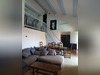 Ma-Cabane - Location Maison LA VALETTE-DU-VAR, 154 m²