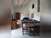 Ma-Cabane - Location Maison LA VALETTE-DU-VAR, 154 m²
