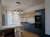 Ma-Cabane - Location Maison LA VALETTE-DU-VAR, 154 m²