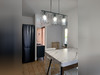 Ma-Cabane - Location Maison LA VALETTE-DU-VAR, 154 m²