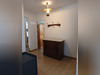 Ma-Cabane - Location Maison LA VALETTE-DU-VAR, 154 m²