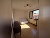 Ma-Cabane - Location Maison LA VALETTE-DU-VAR, 154 m²
