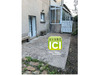 Ma-Cabane - Location Maison LA VARENNE, 60 m²