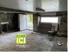 Ma-Cabane - Location Maison LA VARENNE, 60 m²