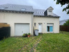 Ma-Cabane - Location Maison LA VILLE-AUX-DAMES, 94 m²