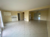 Ma-Cabane - Location Maison LA VILLE-AUX-DAMES, 94 m²