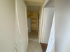 Ma-Cabane - Location Maison LA VILLE-AUX-DAMES, 94 m²