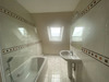 Ma-Cabane - Location Maison LA VILLE-AUX-DAMES, 94 m²