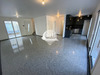 Ma-Cabane - Location Maison La Ville-du-Bois, 104 m²