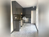 Ma-Cabane - Location Maison La Ville-du-Bois, 104 m²