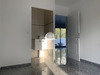 Ma-Cabane - Location Maison La Ville-du-Bois, 104 m²