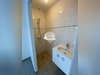 Ma-Cabane - Location Maison La Ville-du-Bois, 104 m²