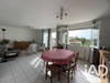 Ma-Cabane - Location Maison La Voulte-sur-Rhône, 129 m²