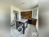 Ma-Cabane - Location Maison La Voulte-sur-Rhône, 129 m²