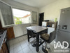 Ma-Cabane - Location Maison La Voulte-sur-Rhône, 129 m²