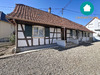 Ma-Cabane - Location Maison La Wantzenau, 98 m²