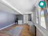 Ma-Cabane - Location Maison La Wantzenau, 98 m²