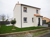 Ma-Cabane - Location Maison Labarthe-sur-Lèze, 88 m²