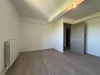 Ma-Cabane - Location Maison LABASTIDE-D'ANJOU, 157 m²