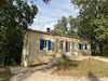 Ma-Cabane - Location Maison LABASTIDE-DU-VERT, 89 m²