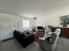 Ma-Cabane - Location Maison Labastide-Saint-Georges, 90 m²