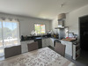 Ma-Cabane - Location Maison Labastide-Saint-Georges, 90 m²