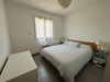 Ma-Cabane - Location Maison Labastide-Saint-Georges, 90 m²
