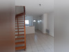 Ma-Cabane - Location Maison LABASTIDE-SAINT-SERNIN, 67 m²