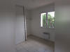 Ma-Cabane - Location Maison LABASTIDE-SAINT-SERNIN, 67 m²
