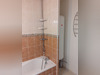 Ma-Cabane - Location Maison LABASTIDE-SAINT-SERNIN, 67 m²